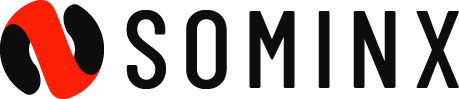 Everett Ventures Company