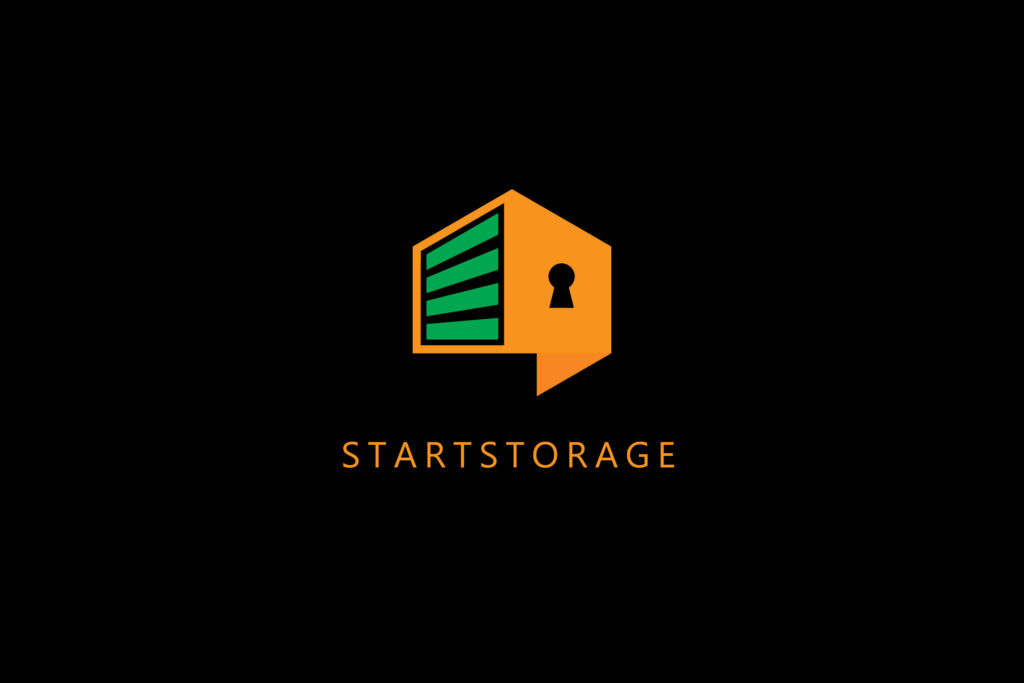 StartStorage