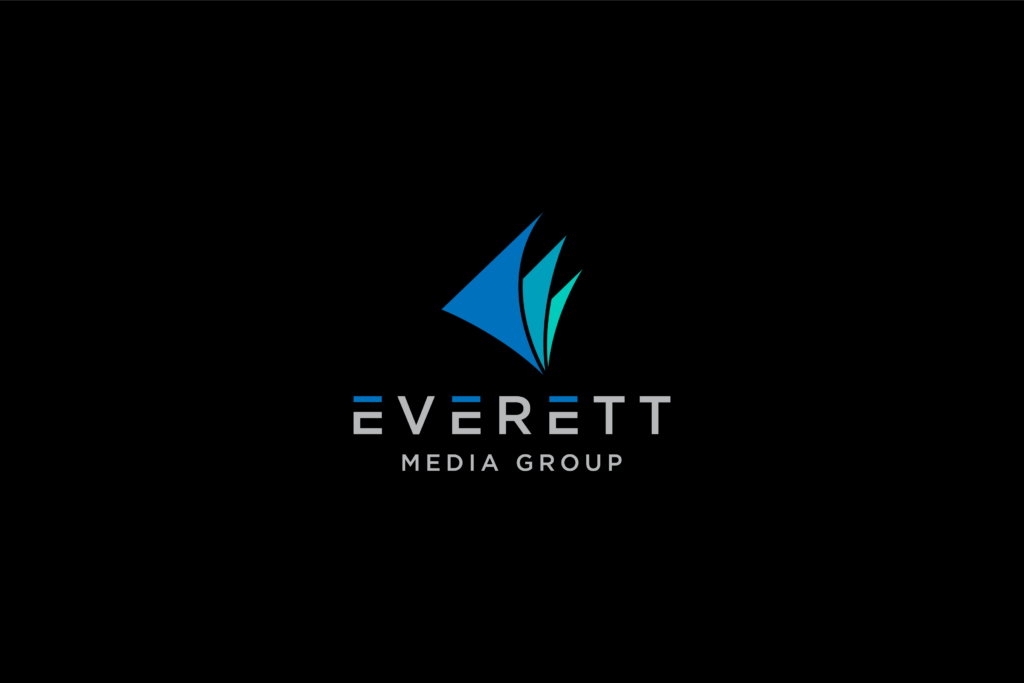 Everett Media Group